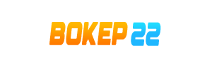 bokep22